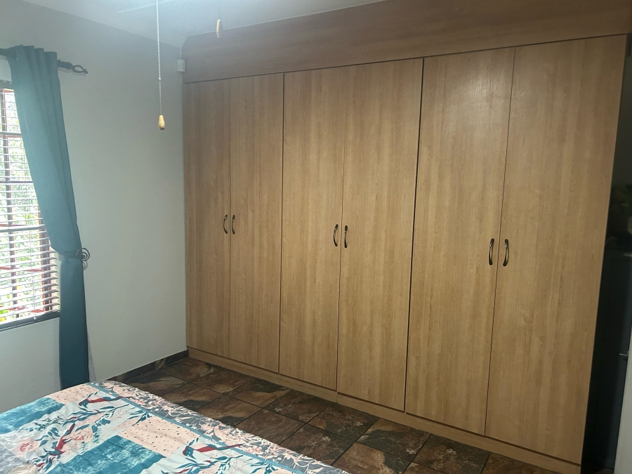 4 Bedroom Property for Sale in Brits North West